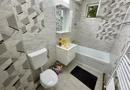 2 camere decomandate, balcon, Gheorgheni, Snagov, Iulius Mall, Fsega