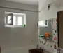 PROPRIETAR VÂND Apartament Zona Mega Mall