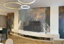 2 camere My Place Residence Pipera - Porsche I parcare incl. I COM 0%