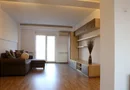 BRASADAS vinde ap 4 cam zona Unirii.