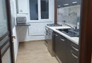 Apartament cu 2 camere | Zonă Gara Mare