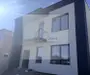 Vila de vanzare Pantelimon I COMISION 0%