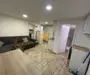 2 Camere Openspace, Demisol, Parcare,Zona decebal,Traian,Horea
