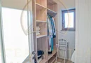 Palazu Mare/ Elvila - Casa de poveste pentru familia ta