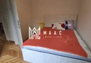 Apartament 2 Camere I Etaj Intermediar I Mihai Viteazul