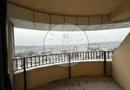 Penthouse West Tower