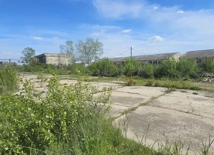De vanzare teren intravilan in Galati, str. Macului, 2077 mp - 75 euro/mp