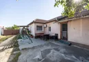 Preț redus! Casă în localitatea Turnu