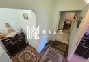 Apartament 3 camere decomandate 2 bai Zona Strand