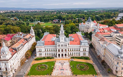 Arad