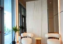 Apartament 2 camere de lux Aviatiei Tower 2