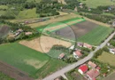 Teren Intravilan 1.439 mp Borșa, Cluj – Ideal Casă sau Cabană