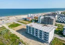 Ag. Eu. vinde aP. 2 Cam 38 mp Parter/8 finalizare 2024 feb. Mamaia Nord