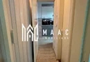 Apartament 2 camere | 54 MPU | Etaj 3 | Lift | Str Rahovei | hipodrom 3
