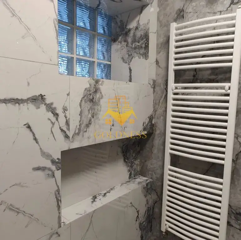 Casă de închiriat, 5 camere, 150 mp curte , parcare, Parcul Armătura