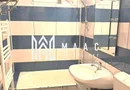 Apartament 2 Camere I Mobilat I Zona Cedonia