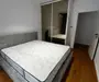 One Cotroceni Park, 2 camere, prima inchiriere