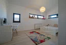 PALAZU – MALUL LACULUI – VILA 2016 LA CHEIE, ARHITECTURA DEOSEBITA!