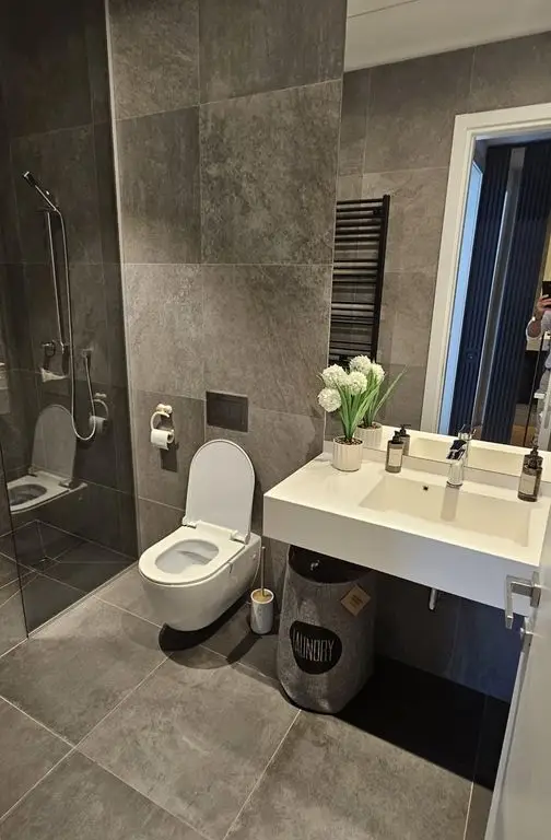 One Verdi Park | Apt exclusivist | 450,000+TVA | View liber | Lux