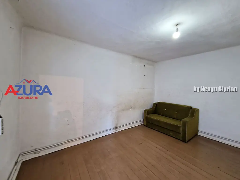 AZURA Imobiliare - Spatiu Comercial, Servicii, Ateliere