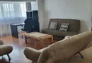 Vând apartament 2 camere ultracentral în Iași.