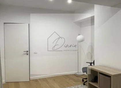 Apartament 3 camere UPGROUND I Aviatiei I Metrou Pipera I COM 0%