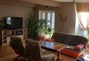Casa individuala. 2 fronturi. Pozitie buna.
