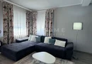 Duplex modern | Complet Mobilat și Utilat I Curte amenajată I Unirii