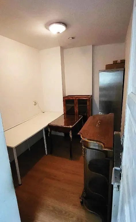 BRASADAS vinde Afacere la cheie Centrul Vechi Pub / Bistro.