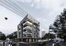 Apartament nou, 3 camere, 270 000 Euro. Comision 0.