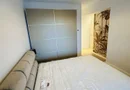 Apartament prima inchiriere Sisesti