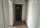 2 camere confort 1, Exercitiu, spatios, zona excelenta
