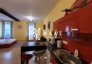 Apartament in Regim Hotelier | Centru | 138MPU | 2 Pivnite