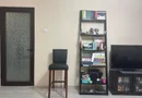 De vanzare aparatament cu 2 camere, Siderurgistilor, 65.000 euro negociabil