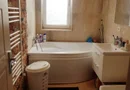 Vand apartament Lux Mamaia Hanul cu Peste