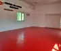 Sector 1/ De Inchiriat/Spațiu Comercial/ depozitare /