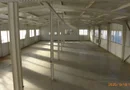 Chirie- Spatiul Industrial/ Depozit-Magurele