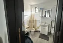 Casă Individuală Sacalaz | Teren 662 mp | Sistem Fotovoltaic 11 kW