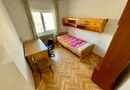 3 camere decomandate, Zorilor, UMF, Observatorului, Spitalul clinic.