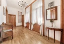 Bijuterie arhitecturală cu istorie. Confort modern, Ultracentral.