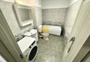 O camera, bloc nou, Zorilor zona Golden Tulip, Frunzisului, LIDL