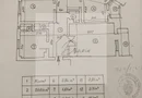 Apartament 3 camere Băneasa - Parcul Herăstrău I COMISION 0%