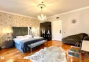 Apartament 4 camere | Ultracentral Sibiu | 88 mp, 2 băi