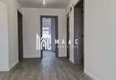 Apartament 4 Camere I Decomandat I Renovat