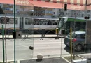 BRASADAS vinde afacere Burger,clătite.