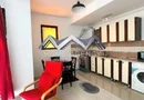 Apartament 2 camere Otopeni | mobilat, utilat, parcare | bloc cu lift