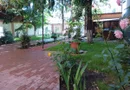 Brancoveanu metrou Bucuresti