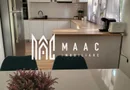 Casa Bulevard Dem Radulescu | 150 mpu | 500 m teren |