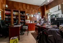 Spațiu comercial 435 mp în Micălaca – Strada General Gheorghe Magheru