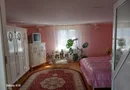 Ag EUROPA vinde casa NOUA individuala în Madaras 4 cam 7 ari 175mp.